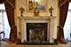 23 Polo, South Barrington, IL 60010