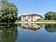 23 Polo, South Barrington, IL 60010