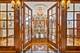 23 Polo, South Barrington, IL 60010