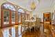 23 Polo, South Barrington, IL 60010