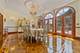 23 Polo, South Barrington, IL 60010
