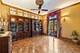 23 Polo, South Barrington, IL 60010