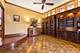 23 Polo, South Barrington, IL 60010