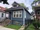 5707 S Seeley, Chicago, IL 60636