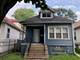 5707 S Seeley, Chicago, IL 60636