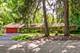 1111 Walden, Lake Forest, IL 60045