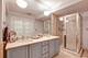 1111 Walden, Lake Forest, IL 60045