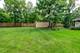 1111 Walden, Lake Forest, IL 60045
