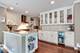 1111 Walden, Lake Forest, IL 60045