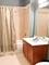 1017 S Lytle Unit 102, Chicago, IL 60607