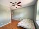 1017 S Lytle Unit 102, Chicago, IL 60607