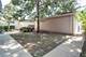 1017 S Lytle Unit 102, Chicago, IL 60607