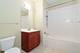 1017 S Lytle Unit 102, Chicago, IL 60607