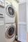 1017 S Lytle Unit 102, Chicago, IL 60607