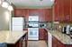 1017 S Lytle Unit 102, Chicago, IL 60607