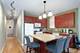1017 S Lytle Unit 102, Chicago, IL 60607