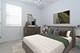1017 S Lytle Unit 102, Chicago, IL 60607