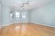 1017 S Lytle Unit 102, Chicago, IL 60607