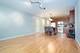 1017 S Lytle Unit 102, Chicago, IL 60607