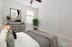 1017 S Lytle Unit 102, Chicago, IL 60607
