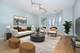 1017 S Lytle Unit 102, Chicago, IL 60607