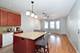 1017 S Lytle Unit 102, Chicago, IL 60607