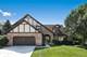 1519 Laburnum, Hoffman Estates, IL 60192