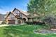 1519 Laburnum, Hoffman Estates, IL 60192