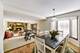 1519 Laburnum, Hoffman Estates, IL 60192
