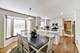 1519 Laburnum, Hoffman Estates, IL 60192
