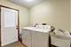 1519 Laburnum, Hoffman Estates, IL 60192
