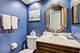 1519 Laburnum, Hoffman Estates, IL 60192