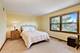 1519 Laburnum, Hoffman Estates, IL 60192