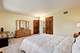1519 Laburnum, Hoffman Estates, IL 60192