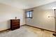 1519 Laburnum, Hoffman Estates, IL 60192