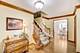 1519 Laburnum, Hoffman Estates, IL 60192