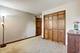 1519 Laburnum, Hoffman Estates, IL 60192
