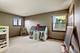 1519 Laburnum, Hoffman Estates, IL 60192