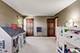 1519 Laburnum, Hoffman Estates, IL 60192