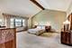 1519 Laburnum, Hoffman Estates, IL 60192