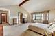 1519 Laburnum, Hoffman Estates, IL 60192