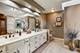 1519 Laburnum, Hoffman Estates, IL 60192