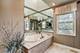 1519 Laburnum, Hoffman Estates, IL 60192