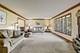 1519 Laburnum, Hoffman Estates, IL 60192