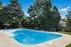1519 Laburnum, Hoffman Estates, IL 60192