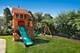1519 Laburnum, Hoffman Estates, IL 60192