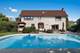 1519 Laburnum, Hoffman Estates, IL 60192