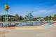 1519 Laburnum, Hoffman Estates, IL 60192