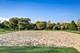 1519 Laburnum, Hoffman Estates, IL 60192