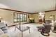 1519 Laburnum, Hoffman Estates, IL 60192